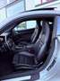 Porsche 992 911 Carrera 4S IVA ESP. UNI PROP. CRONOLOGIA FULL - thumbnail 9