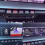 Porsche 992 911 Carrera 4S IVA ESP. UNI PROP. CRONOLOGIA FULL - thumbnail 13