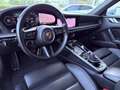 Porsche 992 911 Carrera 4S IVA ESP. UNI PROP. CRONOLOGIA FULL - thumbnail 8