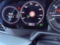 Porsche 992 911 Carrera 4S IVA ESP. UNI PROP. CRONOLOGIA FULL - thumbnail 19