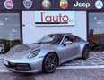 Porsche 992 911 Carrera 4S IVA ESP. UNI PROP. CRONOLOGIA FULL - thumbnail 1