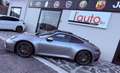 Porsche 992 911 Carrera 4S IVA ESP. UNI PROP. CRONOLOGIA FULL - thumbnail 5