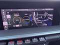 Porsche 992 911 Carrera 4S IVA ESP. UNI PROP. CRONOLOGIA FULL - thumbnail 17