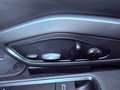 Porsche 992 911 Carrera 4S IVA ESP. UNI PROP. CRONOLOGIA FULL - thumbnail 18