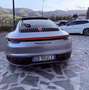 Porsche 992 911 Carrera 4S IVA ESP. UNI PROP. CRONOLOGIA FULL - thumbnail 4