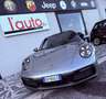 Porsche 992 911 Carrera 4S IVA ESP. UNI PROP. CRONOLOGIA FULL - thumbnail 2