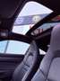 Porsche 992 911 Carrera 4S IVA ESP. UNI PROP. CRONOLOGIA FULL - thumbnail 12