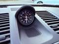 Porsche 992 911 Carrera 4S IVA ESP. UNI PROP. CRONOLOGIA FULL - thumbnail 16