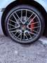 Porsche 992 911 Carrera 4S IVA ESP. UNI PROP. CRONOLOGIA FULL - thumbnail 7