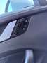 Porsche 992 911 Carrera 4S IVA ESP. UNI PROP. CRONOLOGIA FULL - thumbnail 20