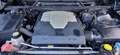 Land Rover Range Rover Supercharged Supercharged Noir - thumbnail 6