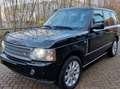 Land Rover Range Rover Supercharged Supercharged Noir - thumbnail 4