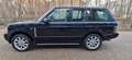 Land Rover Range Rover Supercharged Supercharged Noir - thumbnail 1