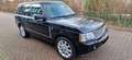 Land Rover Range Rover Supercharged Supercharged Noir - thumbnail 3