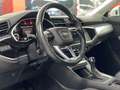 Audi Q3 Sportback 35 TDI S tronic Blau - thumbnail 9