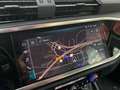 Audi Q3 Sportback 35 TDI S tronic Blau - thumbnail 16