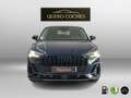 Audi Q3 Sportback 35 TDI S tronic Blau - thumbnail 6