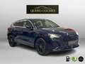 Audi Q3 Sportback 35 TDI S tronic Blau - thumbnail 2