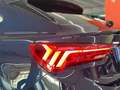 Audi Q3 Sportback 35 TDI S tronic Blau - thumbnail 7