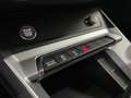 Audi Q3 Sportback 35 TDI S tronic Blau - thumbnail 15