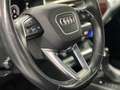 Audi Q3 Sportback 35 TDI S tronic Blau - thumbnail 10