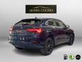 Audi Q3 Sportback 35 TDI S tronic Blau - thumbnail 4