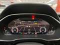 Audi Q3 Sportback 35 TDI S tronic Blau - thumbnail 18