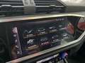 Audi Q3 Sportback 35 TDI S tronic Blau - thumbnail 17