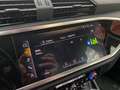 Audi Q3 Sportback 35 TDI S tronic Blau - thumbnail 14
