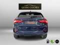 Audi Q3 Sportback 35 TDI S tronic Blau - thumbnail 5