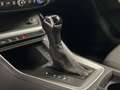 Audi Q3 Sportback 35 TDI S tronic Blau - thumbnail 13