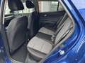 Kia Stonic 1.0 T-GDi MHEV DynamicPlusLine - thumbnail 10
