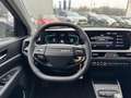 Kia Stonic 1.0 T-GDi MHEV DynamicPlusLine - thumbnail 8
