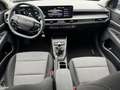 Kia Stonic 1.0 T-GDi MHEV DynamicPlusLine - thumbnail 9