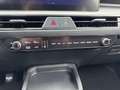Kia Stonic 1.0 T-GDi MHEV DynamicPlusLine - thumbnail 24