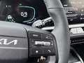 Kia Stonic 1.0 T-GDi MHEV DynamicPlusLine - thumbnail 13