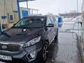 Kia Sorento 2.2 CRDi AWD Aut. Spirit Grau - thumbnail 5