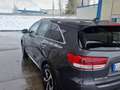 Kia Sorento 2.2 CRDi AWD Aut. Spirit Grau - thumbnail 6