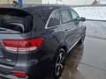 Kia Sorento 2.2 CRDi AWD Aut. Spirit Grau - thumbnail 8