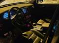 Kia Sorento 2.2 CRDi AWD Aut. Spirit Grau - thumbnail 13