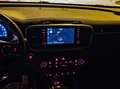 Kia Sorento 2.2 CRDi AWD Aut. Spirit Grau - thumbnail 10