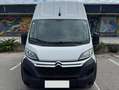 Citroen Jumper Jumper 35+ L4H3 BlueHDi 165 S&S Komfort+ Weiß - thumbnail 4
