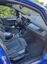 BMW 220 220i Gran Tourer Aut. M Sport Bleu - thumbnail 6