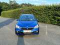 BMW 220 220i Gran Tourer Aut. M Sport Blauw - thumbnail 2
