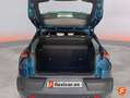 Alfa Romeo Junior Ibrida 107kW (145CV) Azul - thumbnail 7