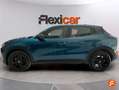 Alfa Romeo Junior Ibrida 107kW (145CV) Azul - thumbnail 5