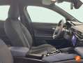 Alfa Romeo Junior Ibrida 107kW (145CV) Azul - thumbnail 14