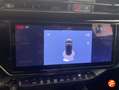 Alfa Romeo Junior Ibrida 107kW (145CV) Azul - thumbnail 17