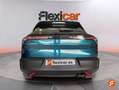 Alfa Romeo Junior Ibrida 107kW (145CV) Azul - thumbnail 4