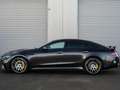 Mercedes-Benz AMG GT 63S 4Matic+ 4DoorEDITION1/BECAR/AERO/PERFSEAT/FULL Gris - thumbnail 3